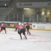 IMG_5235